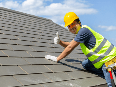 About Leaking Skylight Repair Pros Bryan, OH
